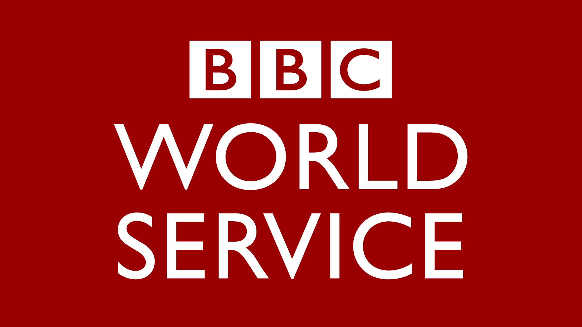 bbc_wrold_service_radio