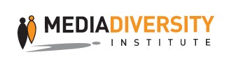 media_diversity_institute