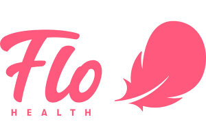 Flo Health